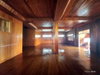 listing thumbnail image 39