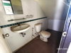 listing thumbnail image 38