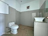listing thumbnail image 26