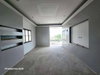 listing thumbnail image 38