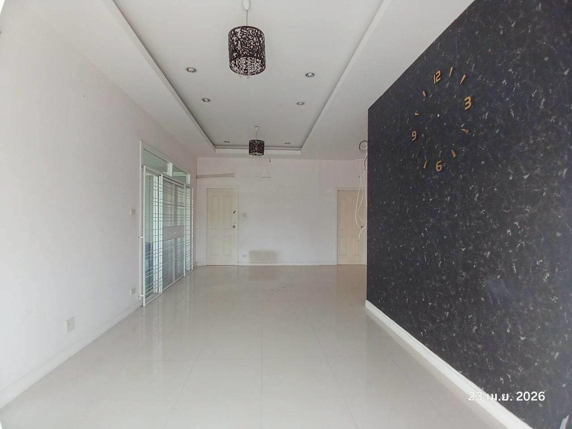 picture HOME 70 Sq.w. Muang Lampang Lamphang for 2.8M - 15/29