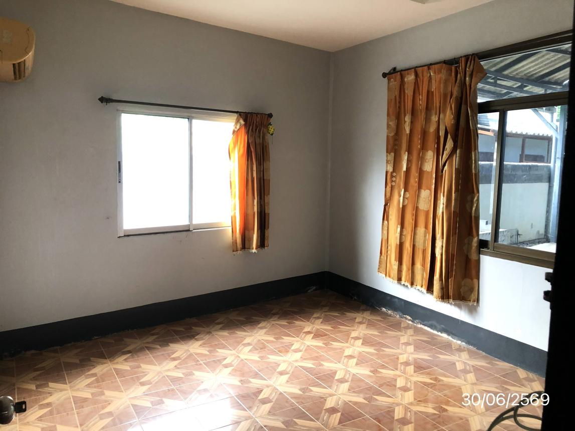picture HOME 117 Sq.w. Muang Phitsanulok Phitsanulok for 3.6M - 20/31