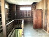 listing thumbnail image 25