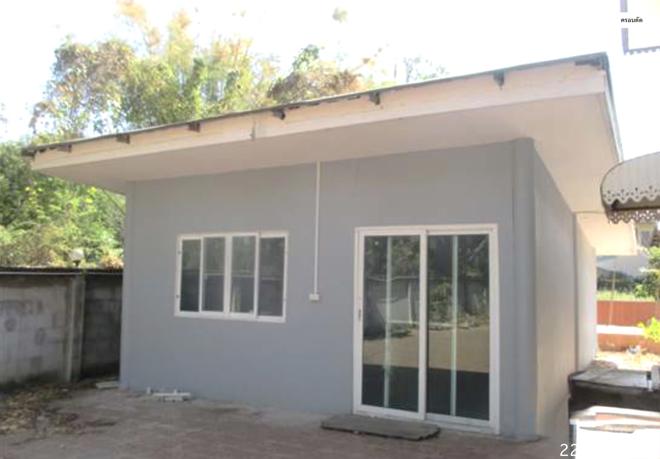 รูป บ้านเดี่ยว 618.8 ตร.วา เมืองเพชรบูรณ์ เพชรบูรณ์ 9.5M - รูปที่ 18/49