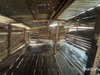 listing thumbnail image 37