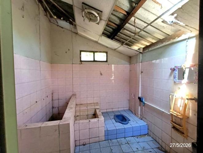 picture HOME 50 Sq.w. Kumphawapi Udon Thani for 627,000 - 15/37