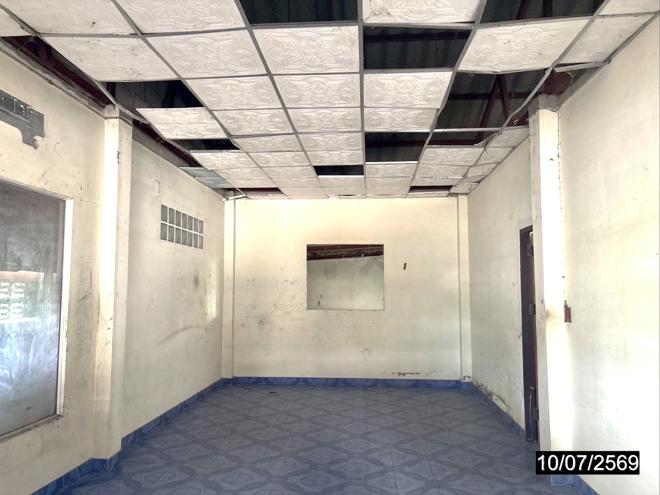 picture HOME 600 Sq.w. Muang Khon Kaen Khon Kaen for 6.6M - 2/45