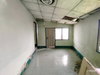 listing thumbnail image 38
