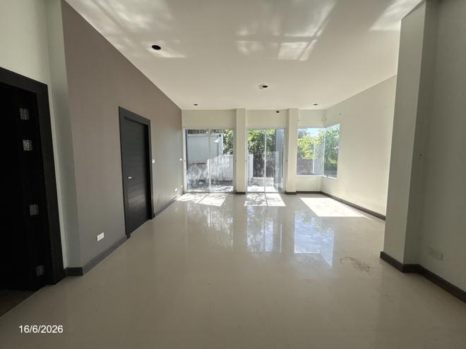 รูป บ้านเดี่ยว 194.1 ตร.วา เดอะวิลล์ เกาะสมุย สุราษฎร์ธานี 20.4M - รูปที่ 6/47