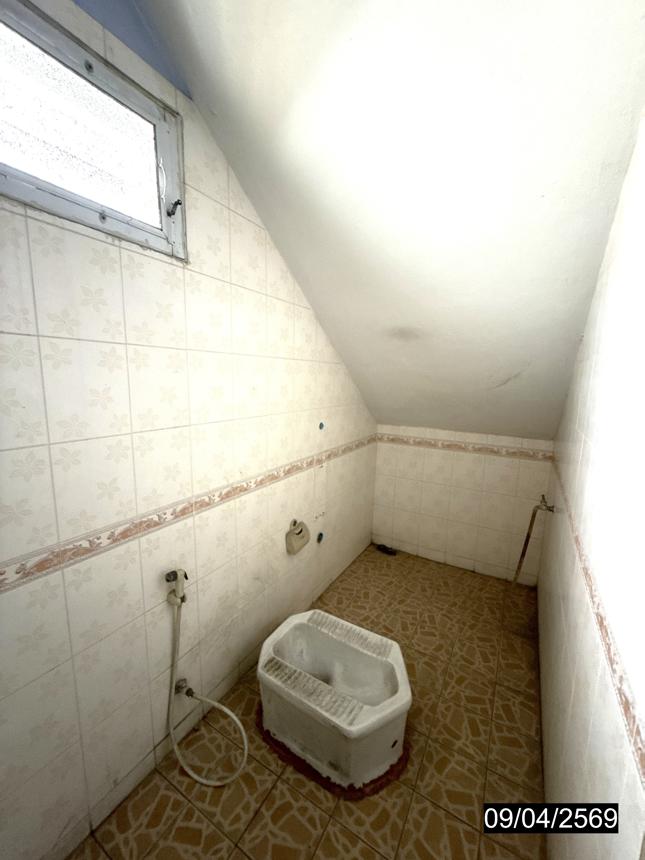 picture HOME 489.4 Sq.w. Muang Nakhon Sawan Nakhon Sawan for 7.7M - 26/39