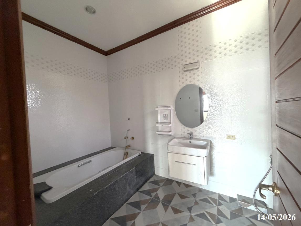 picture HOME 117.5 Sq.w. Muang Pathum Thani Pathumthani for 9.5M - 48/59