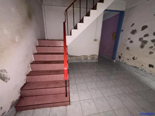 picture SHOP HOUSE 16.3 Sq.w. Pak Phayun Phatthalung for 1.4M - 6/33