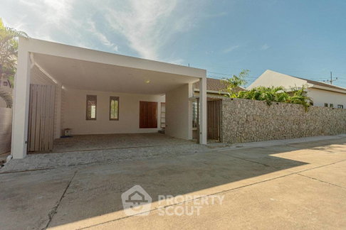 บ้าน 4-ห้องนอน ที่ ชัยพฤกษ์2 ใกล้ เมืองพัทยา (ID 3328217)