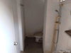 listing thumbnail image 26