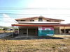 listing thumbnail image 35