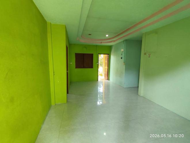 รูป บ้านเดี่ยว 58.4 ตร.วา เมืองราชบุรี ราชบุรี 615,000 - รูปที่ 9/43
