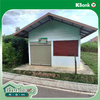 listing thumbnail image 20