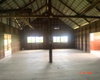 listing thumbnail image 25