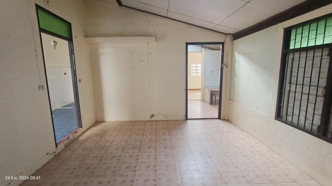 picture HOME 150 Sq.w. Takua Pa Phangnga for 2.8M - 14/43
