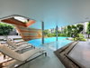 listing thumbnail image 46