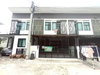 listing thumbnail image 21
