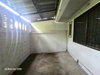 listing thumbnail image 26