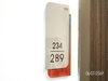 listing thumbnail image 14