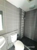 listing thumbnail image 27