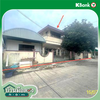 listing thumbnail image 46