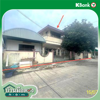 picture HOME 170.6 Sq.w. Muang Songkhla Songkhla for 10.2M - 47/49