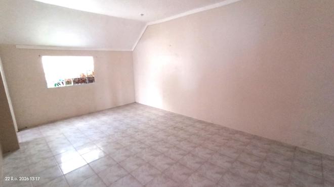 picture HOME 23.4 Sq.w. Kathu Phuket for 6M - 9/37