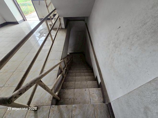 รูป อาคารพาณิชย์ 40.9 ตร.วา เมืองพิษณุโลก พิษณุโลก 5.6M - รูปที่ 7/53