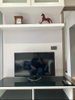 listing thumbnail image 22