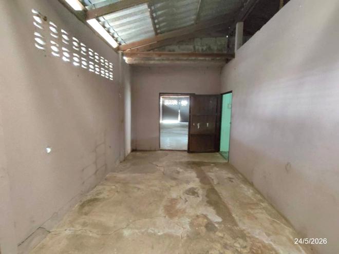 picture HOME 120 Sq.w. Nong Han Udon Thani for 1.1M - 7/43