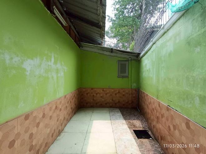 picture OFFICE 69 Sq.w. Pak Kret Nonthaburi for 3.4M - 11/37