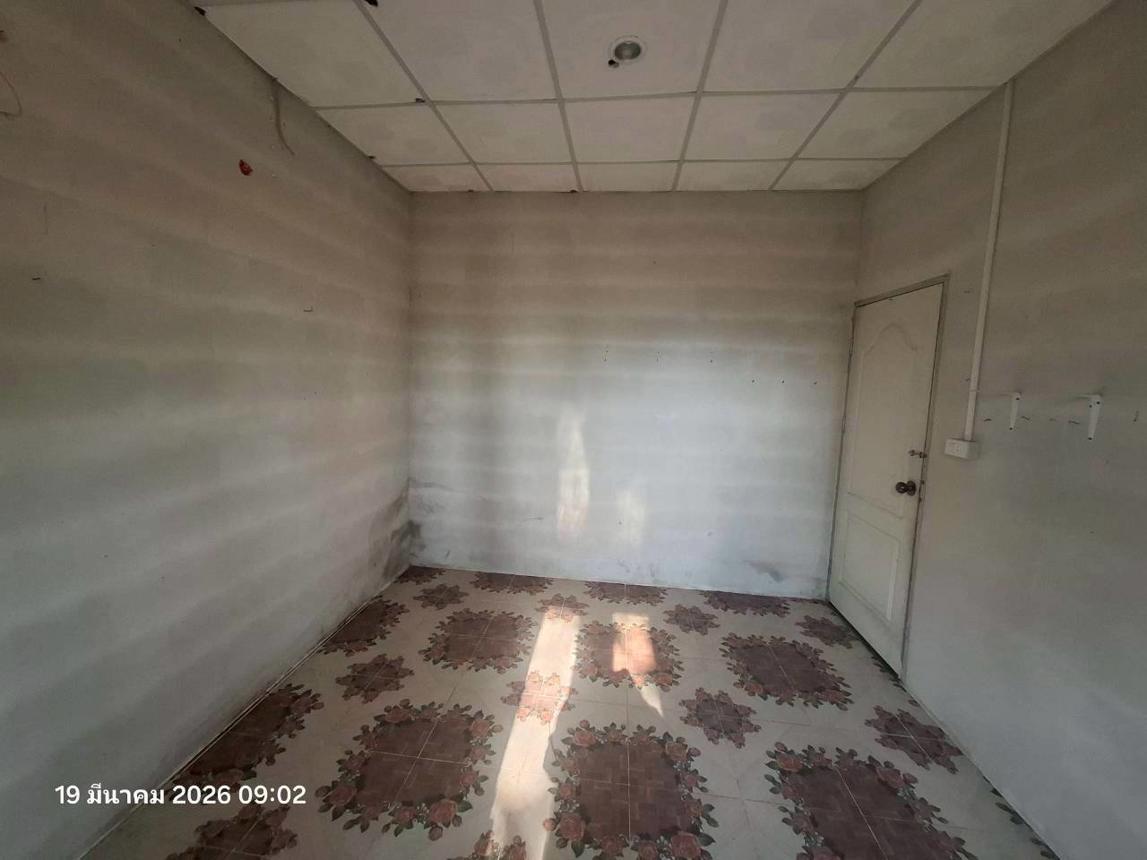 picture HOME 361 Sq.w. Mae Ramat Tak for 801,000 - 18/27