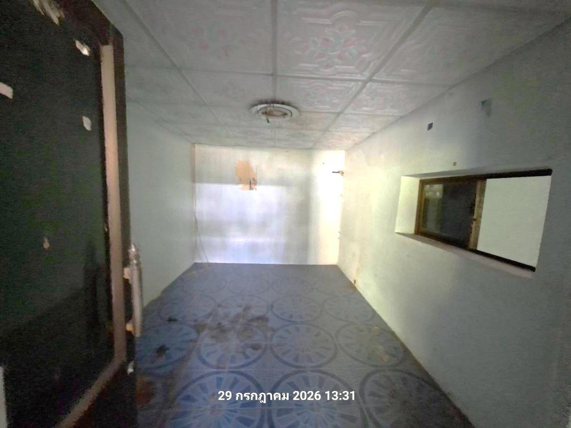 รูป บ้านเดี่ยว 132.7 ตร.วา ดอนเจดีย์ สุพรรณบุรี 1.4M - รูปที่ 20/29