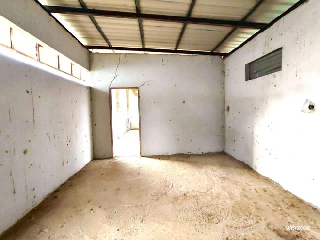 รูป บ้านเดี่ยว 722 ตร.วา เมืองชัยภูมิ ชัยภูมิ 5.3M - รูปที่ 25/59