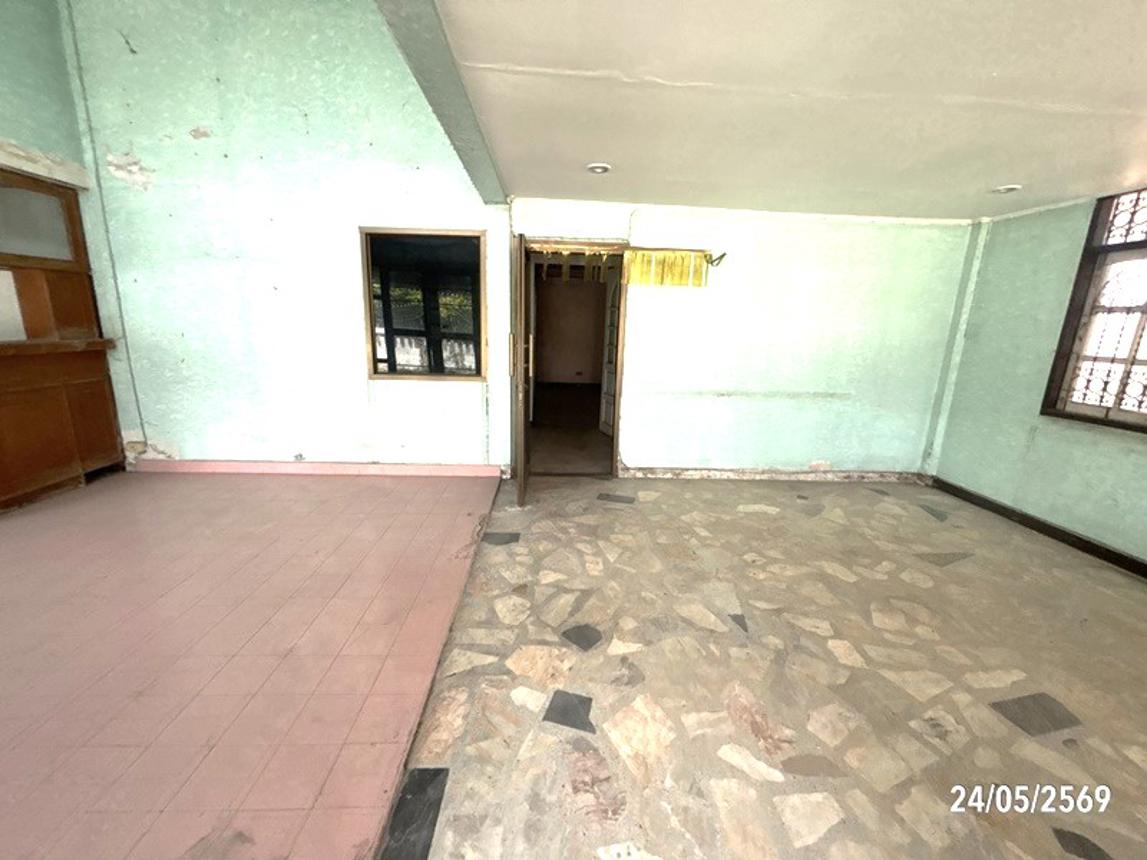 picture HOME 69 Sq.w. Muang Nakhon Ratchasima Nakhon Ratchasima for 2.2M - 35/41