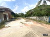 listing thumbnail image 46