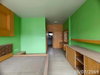 listing thumbnail image 32