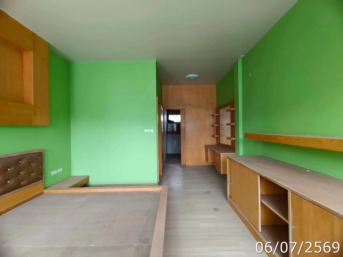 picture TOWN HOUSE 22.5 Sq.w. Muang Rayong Rayong for 3.1M - 33/41