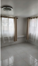 picture HOME 50 Sq.w. Muang Nakhon Ratchasima Nakhon Ratchasima for 3.1M - 10/13