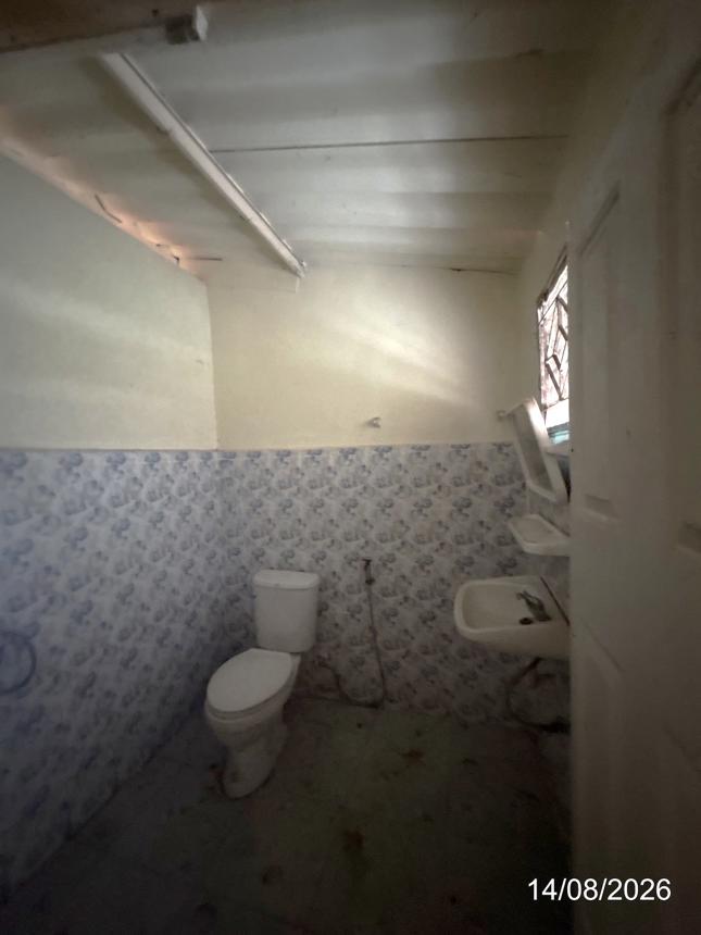 picture TOWN HOUSE 40.7 Sq.w. Muang Rayong Rayong for 1.3M - 23/31