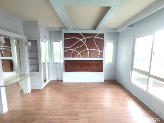 picture HOME 72.5 Sq.w. Muang Khon Kaen Khon Kaen for 5.3M - 10/45
