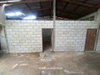 listing thumbnail image 17