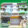 listing thumbnail image 32