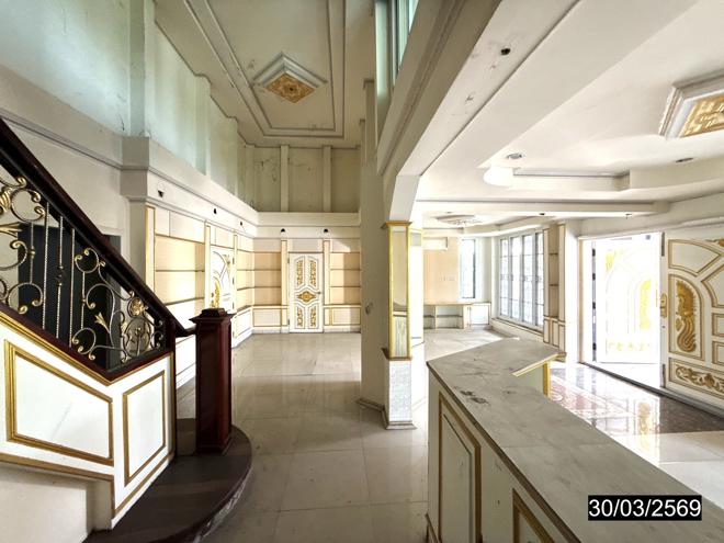 รูป บ้านเดี่ยว 98.5 ตร.วา เมืองขอนแก่น ขอนแก่น 4.1M - รูปที่ 6/39