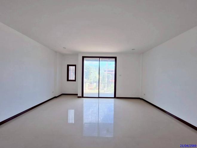 picture SHOP HOUSE 50.2 Sq.w. Singha Nakhon Songkhla for 5M - 5/41