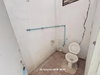 listing thumbnail image 37